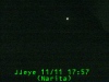 j0211111757.jpg