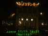 j0211111831.jpg
