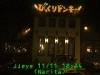 j0211111834.jpg