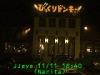 j0211111840.jpg