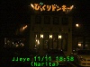 j0211111858.jpg