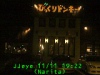 j0211111922.jpg