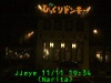 j0211111934.jpg