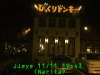 j0211111943.jpg
