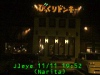 j0211111952.jpg
