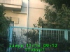 j0211140912.jpg
