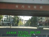 j0211140929.jpg