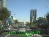 j0211140955.jpg