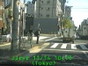 j0211141013.jpg