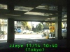 j0211141040.jpg
