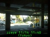 j0211141140.jpg