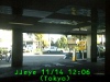 j0211141206.jpg