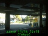 j0211141215.jpg
