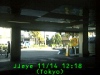 j0211141218.jpg