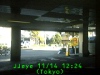 j0211141224.jpg