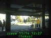 j0211141227.jpg