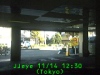 j0211141230.jpg