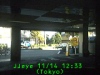 j0211141233.jpg