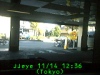 j0211141236.jpg