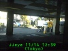 j0211141239.jpg