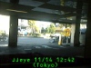 j0211141242.jpg