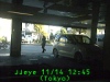 j0211141245.jpg