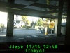 j0211141248.jpg
