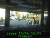 j0211141251.jpg
