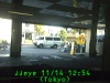 j0211141254.jpg