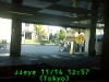 j0211141257.jpg