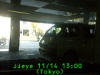 j0211141300.jpg