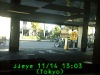 j0211141303.jpg