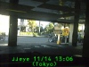 j0211141306.jpg