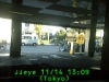 j0211141309.jpg