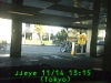 j0211141315.jpg