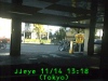 j0211141318.jpg