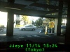 j0211141324.jpg