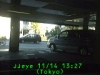 j0211141327.jpg