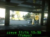 j0211141330.jpg
