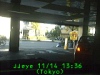 j0211141336.jpg