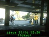 j0211141339.jpg