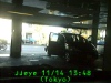 j0211141348.jpg