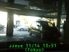 j0211141351.jpg