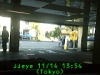 j0211141354.jpg