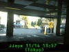 j0211141357.jpg