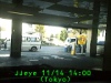 j0211141400.jpg