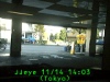 j0211141403.jpg