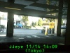 j0211141409.jpg