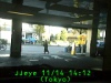 j0211141412.jpg