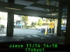j0211141418.jpg